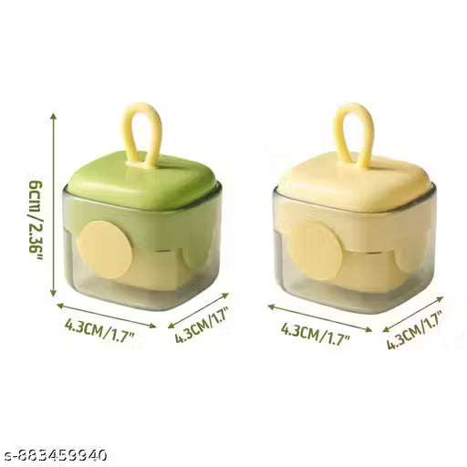 Cloth Lint Remover Roller